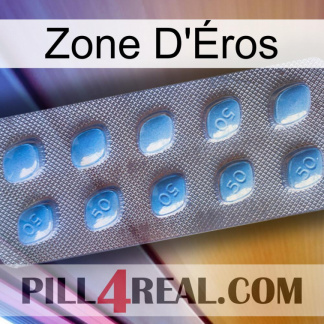 Eros Zone viagra3